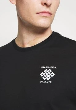 Pier One Prix Imbattable T-shirt imprimé t-shirts col rond homme 13 Pier One Prix Imbattable T-shirt imprimé t-shirts col rond homme -Promos Pier One Boutique 78ece61414d84fdabf3f1f73cc50a96c