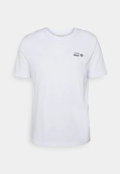 Pier One Qualité garantie 100% T-shirt imprimé t-shirts col rond homme -Promos Pier One Boutique 78f8d62e8c5f4519804b9bbd69706c2f