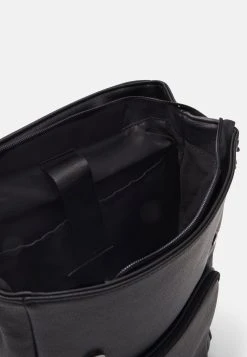 Prix Accessible Pier One UNISEX - Sac à dos sacs et bagages compartiment pour pc portable 9 Prix Accessible Pier One UNISEX - Sac à dos sacs et bagages compartiment pour pc portable -Promos Pier One Boutique 78ff79a4b82049bf9324df845e20f025