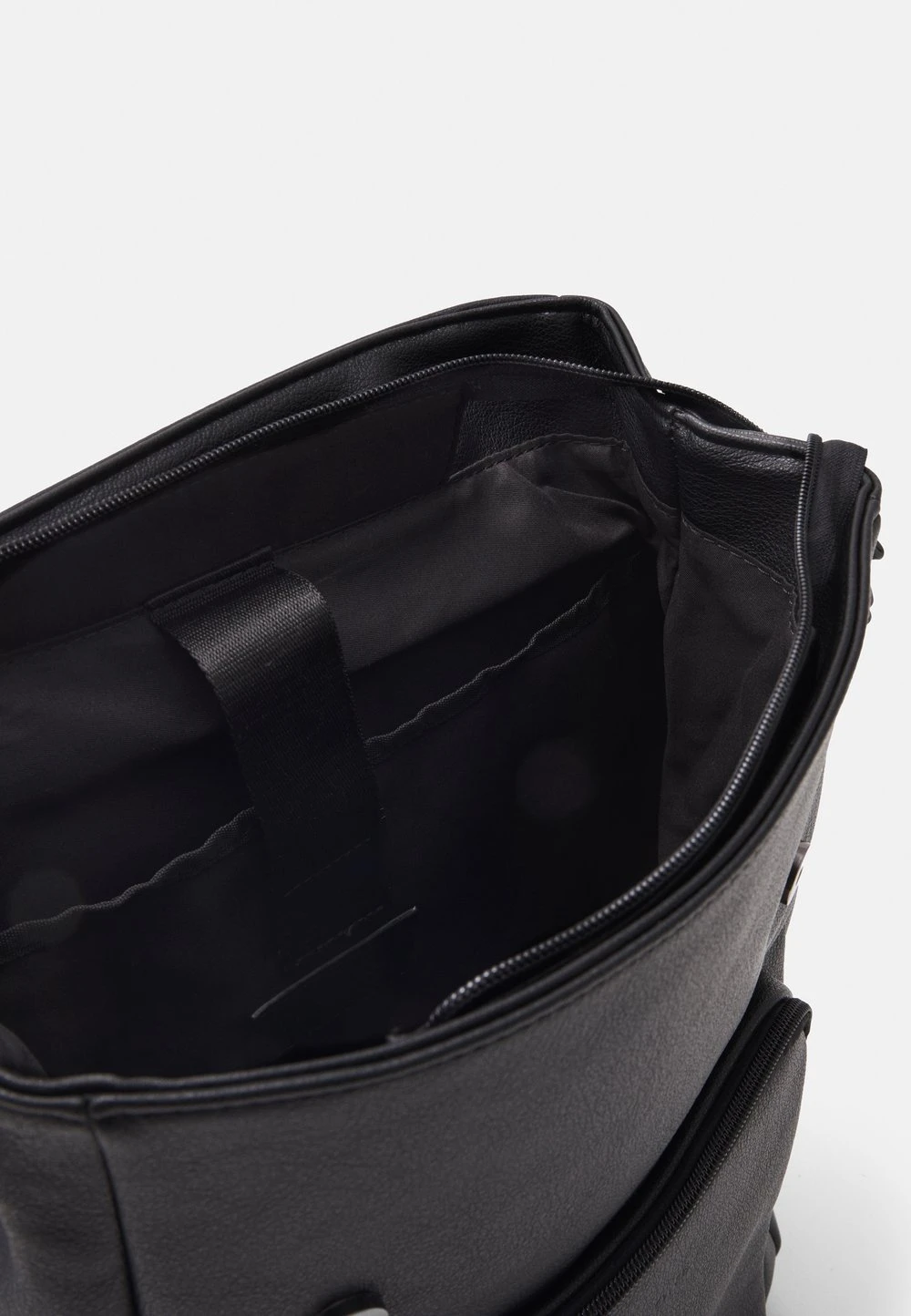 Prix Accessible Pier One UNISEX - Sac à dos sacs et bagages compartiment pour pc portable 5 Prix Accessible Pier One UNISEX - Sac à dos sacs et bagages compartiment pour pc portable – Image 3