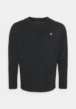 Prix Compétitif Pier One T-shirt à manches longues t-shirts & polos col rond homme -Promos Pier One Boutique 790c87a417af46e3a7cf6b267510f97f