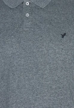 Pier One Prix De Lancement Polo t-shirts & polos col polo homme 7 Pier One Prix De Lancement Polo t-shirts & polos col polo homme -Promos Pier One Boutique 790d3c61c6b74161ac76013f2cf16bf1