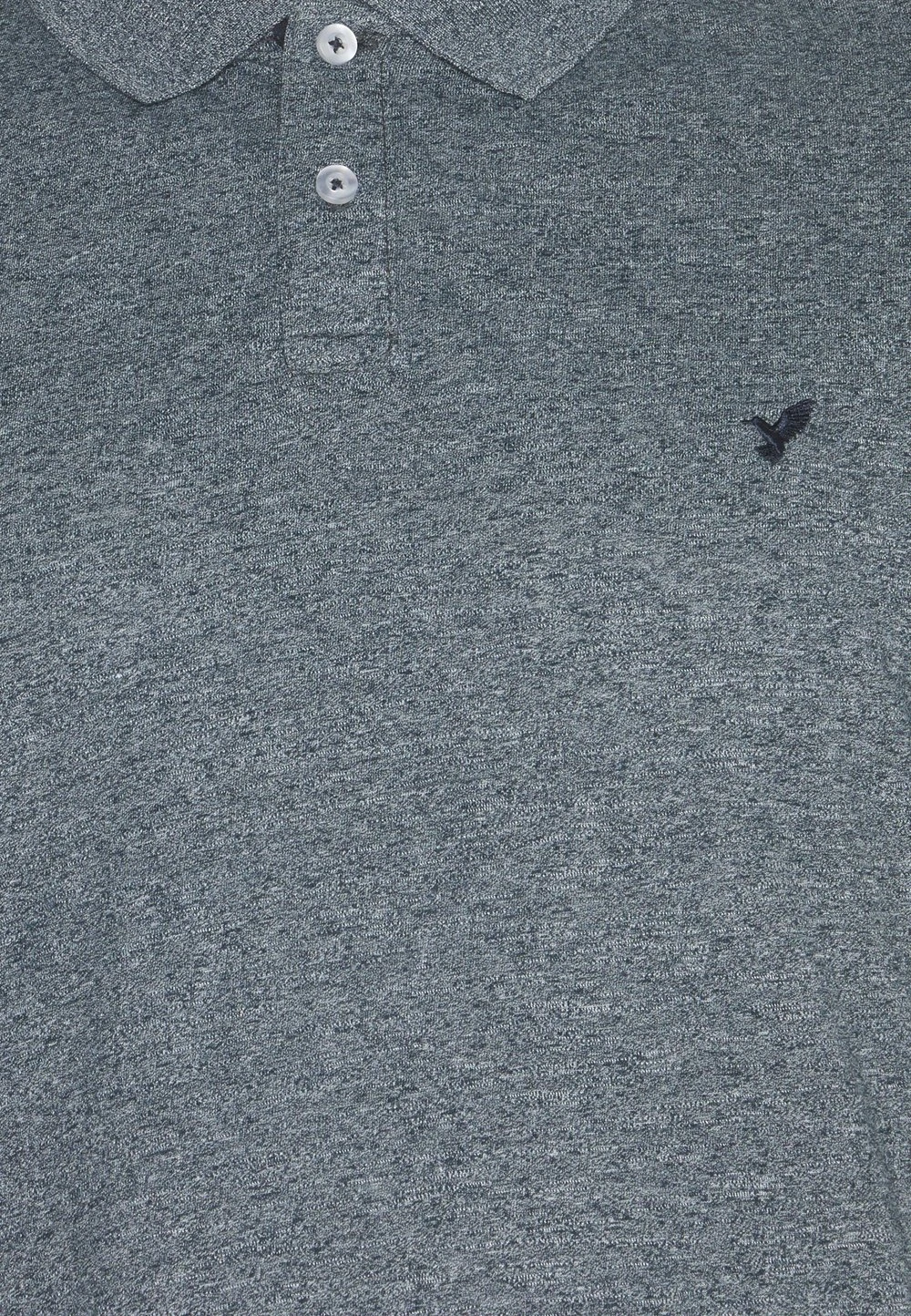 Pier One Prix De Lancement Polo t-shirts & polos col polo homme 5 Pier One Prix De Lancement Polo t-shirts & polos col polo homme – Image 3