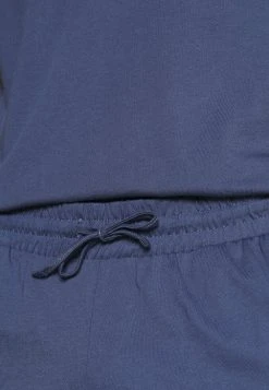 Pier One Petit Prix SET - Pyjama pyjamas normale homme -Promos Pier One Boutique 7913674ae383413689b8c4b1a572b4ef