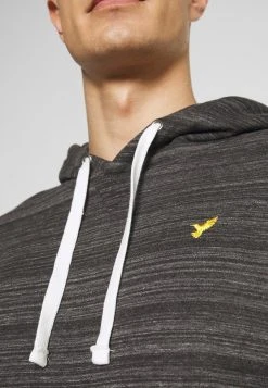 Prix Cassé Pier One Sweat à capuche pulls et gilets homme 13 Prix Cassé Pier One Sweat à capuche pulls et gilets homme -Promos Pier One Boutique 79236048053e4c5bb3a0b05134ee52eb