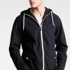 Pier One Veste légère Prix Réduit vestes capuche homme -Promos Pier One Boutique 793a43b4bf354eefbdbc76fa22ff0be5