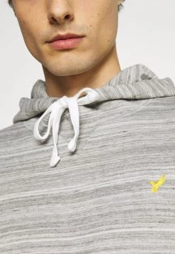 Pier One Garantie De Qualité 100% Sweat à capuche pulls et gilets homme -Promos Pier One Boutique 793e6aa692bd4e2481c60094fae71e77