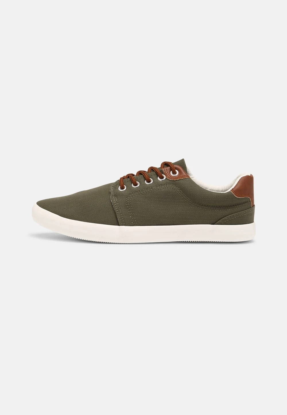 Pier One UNISEX - Baskets basses Prix Malin baskets & sneakers rond 14 Pier One UNISEX - Baskets basses Prix Malin baskets & sneakers rond – Image 12