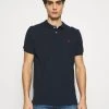 Pier One Qualité Supérieure Polo t-shirts col polo homme -Promos Pier One Boutique 7948caf0d6ec4454bc0e0e4505ba52d9