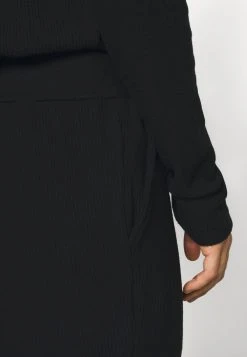 Pier One Meilleure qualité Bas de pyjama pyjamas haute homme -Promos Pier One Boutique 7985df0ed92e403fa8734e42812fc168