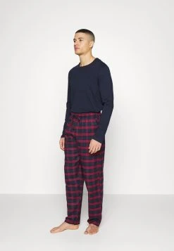 Pier One Prix Préférentiel Pyjama pyjamas normale homme