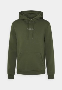 Pier One Haute Qualité Sweat à capuche pulls et gilets homme 15 Pier One Haute Qualité Sweat à capuche pulls et gilets homme -Promos Pier One Boutique 79a7efc883c649779c48470a130a47f5