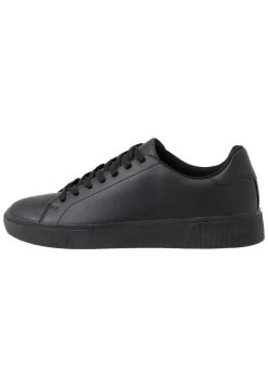 Pier One Bas Prix Baskets basses baskets & sneakers rond homme 15 Pier One Bas Prix Baskets basses baskets & sneakers rond homme -Promos Pier One Boutique 79b573c5d4aa42ceadea51a0668be4bd 1