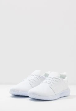 Pier One UNISEX - Baskets basses Qualité garantie 100% baskets & sneakers rond homme -Promos Pier One Boutique 79c86406c8524503a4b3164cb63e62b6