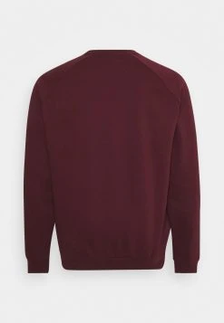 Pier One Prix Dynamité BIGBIG BASIC SCRIPT CREW - Sweatshirt pulls et gilets col rond homme -Promos Pier One Boutique 7a0097a36df64e6c968c1da63f9f4a79