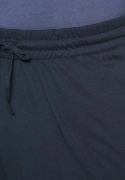 Pier One Pyjama Vendre-Réclame pyjamas normale homme -Promos Pier One Boutique 7a012c16cb6a4bcf850c2d58db251670