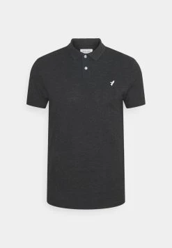Pier One Prix Exclusifs Polo t-shirts col polo homme 17 Pier One Prix Exclusifs Polo t-shirts col polo homme -Promos Pier One Boutique 7a710ebb8bfd40ca840a4b8f83357a46