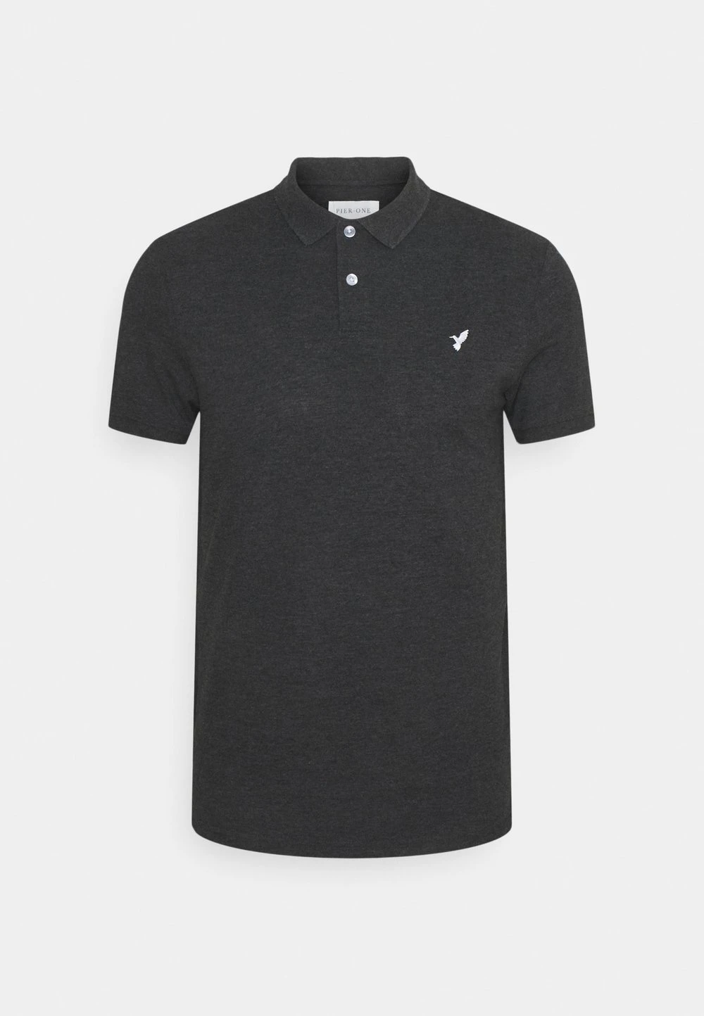 Pier One Prix Exclusifs Polo t-shirts col polo homme 9 Pier One Prix Exclusifs Polo t-shirts col polo homme – Image 7