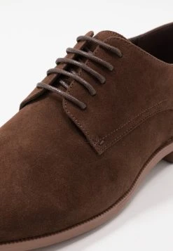 Pier One Derbies & Richelieus excellente qualité chaussures de ville rond homme 15 Pier One Derbies & Richelieus excellente qualité chaussures de ville rond homme -Promos Pier One Boutique 7a737057d2914e73a610a7d40a22685b