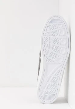 Pier One Prix Compétitif Mocassins mocassins et loafers rond homme 14 Pier One Prix Compétitif Mocassins mocassins et loafers rond homme -Promos Pier One Boutique 7a77855091a9426b8856f76376e56be2