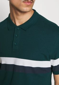 Pier One Prix Distinctifs Polo t-shirts col polo homme 15 Pier One Prix Distinctifs Polo t-shirts col polo homme -Promos Pier One Boutique 7a7b6090a03f4ad7b60abefa54959b08