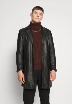 Pier One Prix De Rêve Pullover pulls & gilets col roulé homme -Promos Pier One Boutique 7a7d0233f4c3487585607a02de879f42