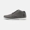 Pier One Baskets basses Première Qualité baskets & sneakers rond homme -Promos Pier One Boutique 7a9a17657b97465dada323c80f5d42a1 1