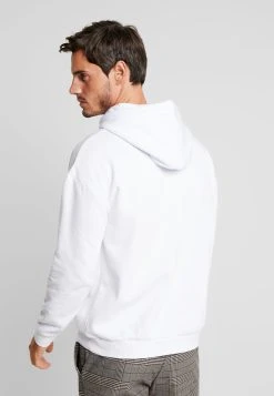 Prix Raisonnable Pier One Sweat à capuche sweats & hoodies homme -Promos Pier One Boutique 7adeb9e75fc940a3bbb72847c37ba96f