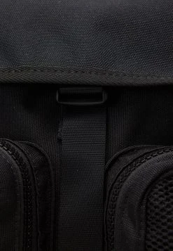 Prix Accessible Pier One UNISEX - Sac à dos sacs fermeture à clip -Promos Pier One Boutique 7b22fab20b1a4fcda1bad1ca33016935