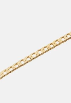 Pier One Prix Acceptable UNISEX - Collier montres et bijoux mousqueton -Promos Pier One Boutique 7b3b539321f241eca8712e3be2e62651