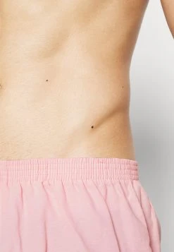 Prix Accessible Pier One 5 PACK - Caleçon sous-vêtements normale homme -Promos Pier One Boutique 7b4869b05c0e4c95953652a0a884d664