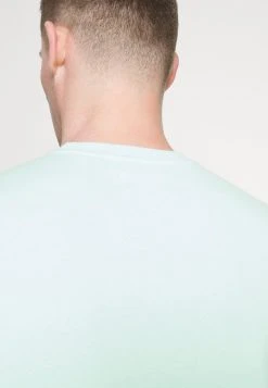 Pier One Soldes En Ligne Sweatshirt pulls et gilets col rond homme -Promos Pier One Boutique 7b55a34292674bb0a37c7bd8680c1f5e