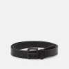 Prix Favorable Pier One Ceinture ceintures boucle ardillon homme -Promos Pier One Boutique 7b61e030003444448eaeac341189a529 1