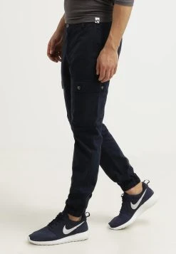 Haute Qualité Pier One Pantalon cargo pantalons normale homme 14 Haute Qualité Pier One Pantalon cargo pantalons normale homme -Promos Pier One Boutique 7b67ec2d1def4314b425344f74a688a1