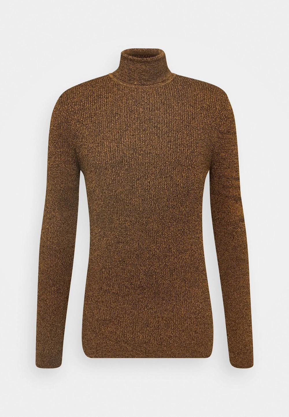 Pier One Prix Abordable MUSCLE FIT TURTLE - Pullover pulls & gilets col roulé homme 9 Pier One Prix Abordable MUSCLE FIT TURTLE - Pullover pulls & gilets col roulé homme – Image 7