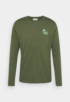 Pier One Prix Jamais Vus T-shirt à manches longues t-shirts col rond homme 17 Pier One Prix Jamais Vus T-shirt à manches longues t-shirts col rond homme -Promos Pier One Boutique 7bc55974a1aa412a8eb8a2dafb117c64 1