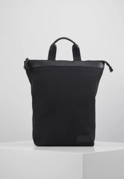 Prix Ăquitable Pier One UNISEX - Sac Ă dos sacs compartiment pour téléphone portable