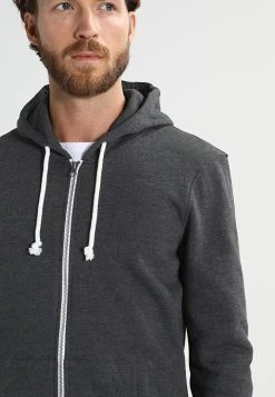 Bonne Qualité Pier One Sweat à capuche zippé pulls et gilets homme 16 Bonne Qualité Pier One Sweat à capuche zippé pulls et gilets homme -Promos Pier One Boutique 7bfd95dd1dd7495ba4fa1abbb6fb734c