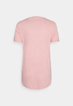 Pier One Assurance De l’Authenticité T-shirt basique t-shirts col rond homme 20 Pier One Assurance De l’Authenticité T-shirt basique t-shirts col rond homme -Promos Pier One Boutique 7c1aba1b617144c5902b2375ee9cd608