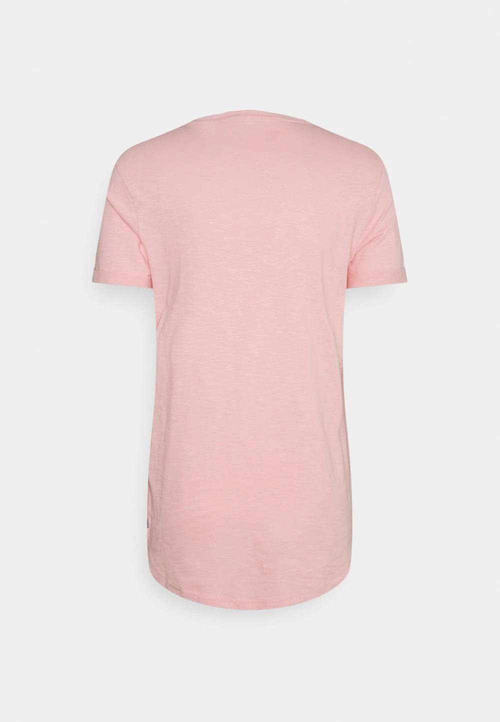 Pier One Assurance De l’Authenticité T-shirt basique t-shirts col rond homme 10 Pier One Assurance De l’Authenticité T-shirt basique t-shirts col rond homme – Image 8