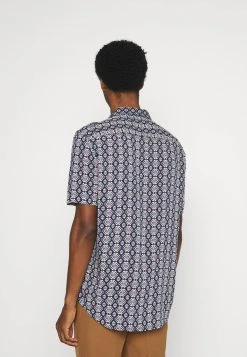 Prix Aimable Pier One Chemise chemises col revers homme 10 Prix Aimable Pier One Chemise chemises col revers homme -Promos Pier One Boutique 7c1cd677948e49779e3bc65698c68425