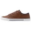 Pier One Baskets basses Qualité Excellente baskets & sneakers rond homme -Promos Pier One Boutique 7c2d5e2e847b45cca3ae5b9316f3be5f