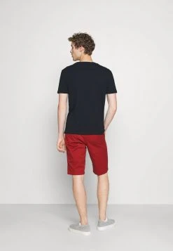 Pier One T-shirt imprimé Plus Bas Prix De Vente t-shirts col rond homme -Promos Pier One Boutique 7c724de0f212447592dac357fa4f088b