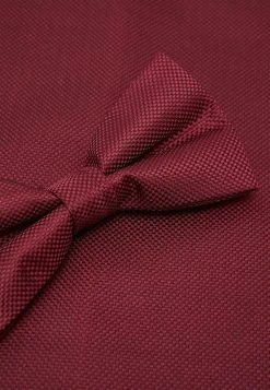 Pier One SET - Noeud papillon Prix Compétitif pochettes de costume couleur unie homme -Promos Pier One Boutique 7c7272a254b14dc69d4dfb412f2c74fa