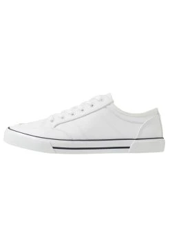 Pier One Prix Cassé Baskets basses sneakers rond homme 19 Pier One Prix Cassé Baskets basses sneakers rond homme -Promos Pier One Boutique 7c787b3d91bb480d96c7d6b7ceb3f34a 1