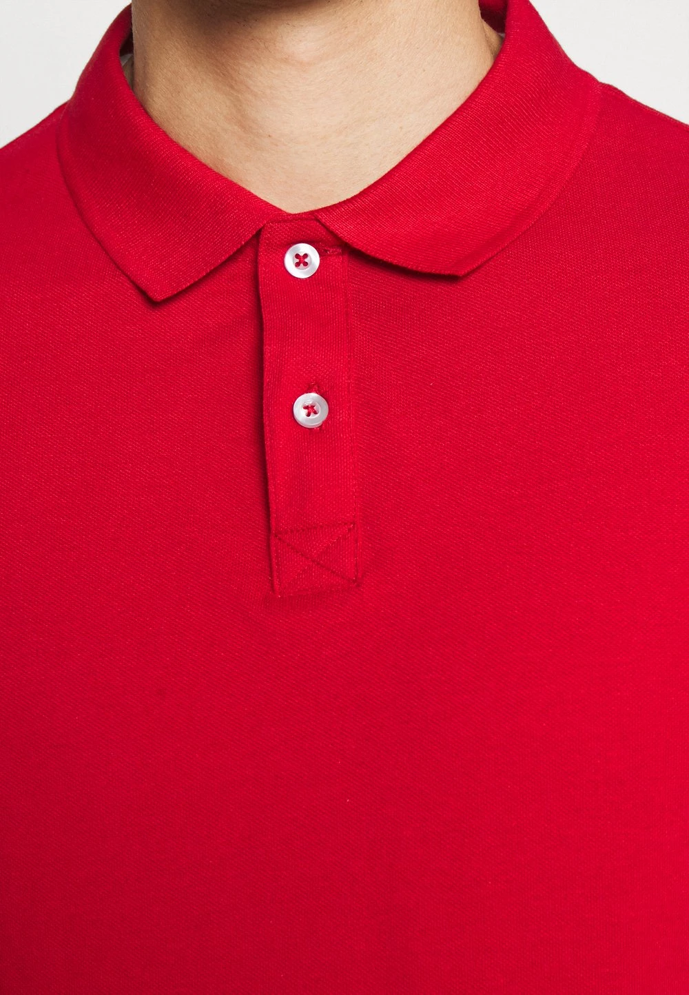 Pier One 50% Off De Vente Polo t-shirts col polo homme 8 Pier One 50% Off De Vente Polo t-shirts col polo homme – Image 6