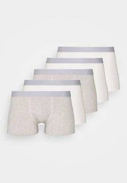 Pier One 5 PACK - Shorty Soldes sous-vêtements & chaussettes normale homme -Promos Pier One Boutique 7cb80c81dd0740baacc041dc4b2410ca