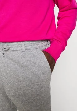 Pier One Short Meilleure qualité shorts & bermudas normale homme 14 Pier One Short Meilleure qualité shorts & bermudas normale homme -Promos Pier One Boutique 7cc821652aad4acda41925a14f89fa33