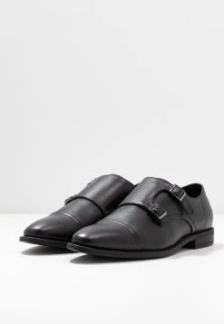 Pier One Haute Qualité Mocassins chaussures de ville rond homme -Promos Pier One Boutique 7cec00ef90f04ae188d1ac752949f636