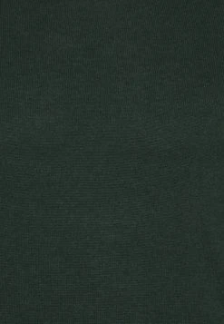 Prix Sympa Pier One Pullover pulls et gilets col rond homme -Promos Pier One Boutique 7d117ef7cd154e03bd41538ccf2ae0eb